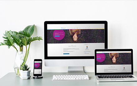 META-Health Akademie