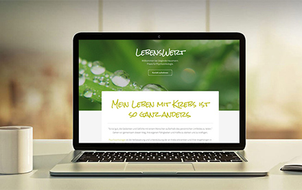 Lebenswert